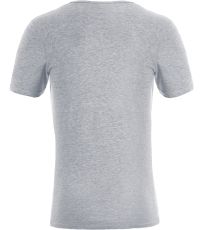 Pánské triko E3082 Promodoro Sports Grey -Heather