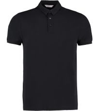 Pánská polokošile KK124 Bargear Black