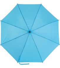 Automatický deštník NT0945 L-Merch Light Blue