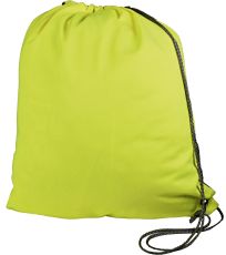 Vak na záda NT6170 L-Merch
