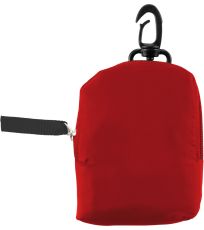 Skládací nákupní taška NT6266 L-Merch Red