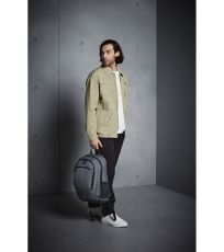 Městský batoh 20 L QD550 Quadra Jet Black