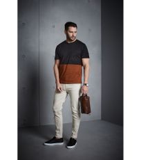 Kosmetické pouzdro QD879 Quadra Black