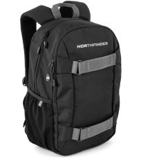 Batoh 18l TRISTAN NORTHFINDER