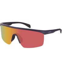 Uni sportovní sluneční brýle Fogo RELAX
