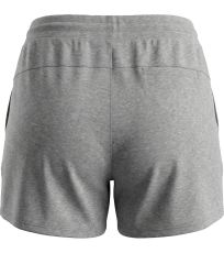 Dámské kraťasy 2HJG Brugi 