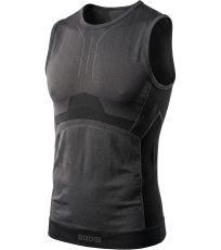 Pánské termo tílko 4RAY Brugi