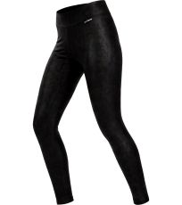 Dámské dlouhé legíny 5F052 LITEX