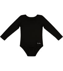 Dívčí gymnastický dres 5F266 LITEX