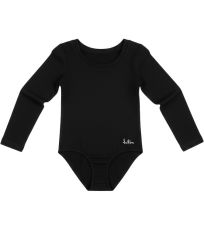 Dívčí gymnastický dres 5F267 LITEX