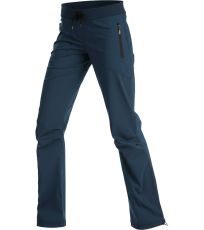 Kalhoty dám.dl.- prodloužená délka 9D307 LITEX