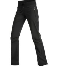 Kalhoty dám.dl.- prodloužená délka 9D307 LITEX