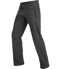 Kalhoty pánské dlouhé 9D322 LITEX