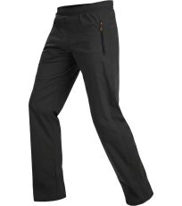 Kalhoty pánské dlouhé 9D322 LITEX