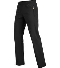 Kalhoty pánské dlouhé - prodloužené 9D323 LITEX