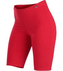 Dámské funkční kraťasy 9D410 LITEX