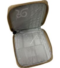 Peněženka REMMY LOAP Mix