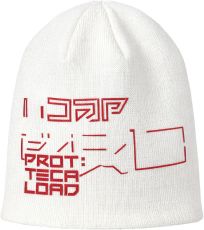 Zimní čepice RILCO LOAP