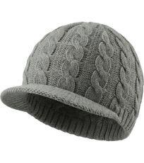 Zimní čepice CAREN LOAP