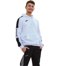 Pánská mikina STREET JOMA 