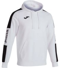 Pánská mikina STREET JOMA