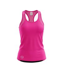 Dámské funkční tílko PRO ReHo