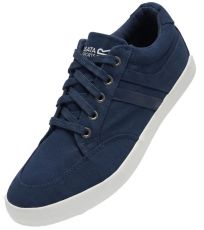 Pánské tenisky RMF621-540 REGATTA