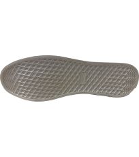 Pánské tenisky RMF621-540 REGATTA Modrá