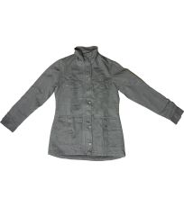 Dámská městská bunda SUNITA Hi-Tec