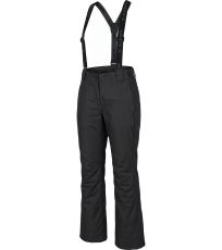 Dámské lyžařské kalhoty DIXY LOAP