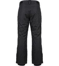 Dámské lyžařské kalhoty DIXY LOAP phantom