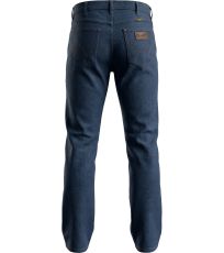 Pánské džíny W16R-CD Wrangler 