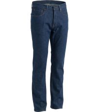 Pánské džíny W16R-CD Wrangler