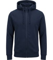 Pánská mikina XX0005 Sportdesignsweden