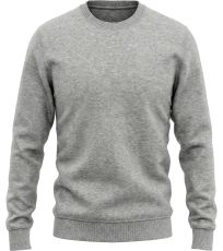 Pánská mikina XX0006 Sportdesignsweden