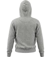 Dětská mikina XX0007 Sportdesignsweden 