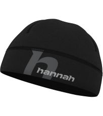 Funkční sportovní čepice Merz HANNAH