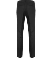 Pánské kalhoty GABIN MEN NEOBLU Deep black