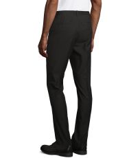 Pánské kalhoty GABIN MEN NEOBLU Deep black