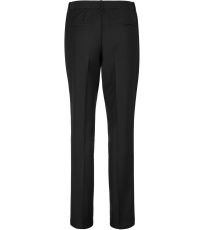 Dámské kalhoty GABIN WOMEN NEOBLU Deep black