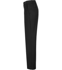 Dámské kalhoty GABIN WOMEN NEOBLU Deep black