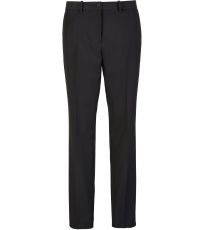 Dámské kalhoty GABIN WOMEN NEOBLU