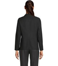 Dámské sako MARIUS WOMEN NEOBLU Deep black