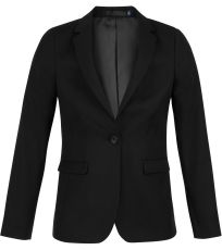 Dámské sako MARIUS WOMEN NEOBLU Deep black