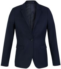 Dámské sako MARIUS WOMEN NEOBLU
