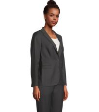 Dámské sako MARIUS WOMEN NEOBLU Anthracite