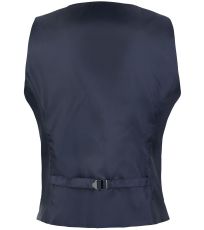 Dámská vesta MAX WOMEN NEOBLU Night