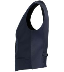 Dámská vesta MAX WOMEN NEOBLU Night