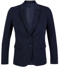 Dámské sako MARCEL WOMEN NEOBLU