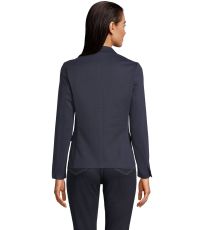 Dámské sako MARCEL WOMEN NEOBLU Night